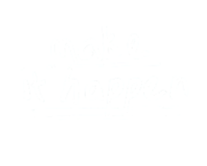 staging.beevolutionapp.com